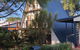 The Lake House - thumb 1