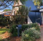 The Lake House - Accommodation Tasmania