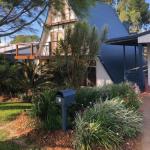 The Lake House - Accommodation Tasmania 0