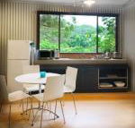 Avoca Beach  Bush - Accommodation Tasmania