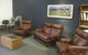 Hilltop Escape B&B - thumb 2