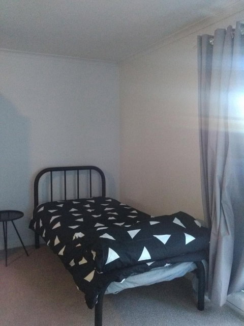 Hilltop Escape B&B - Accommodation Tasmania 3