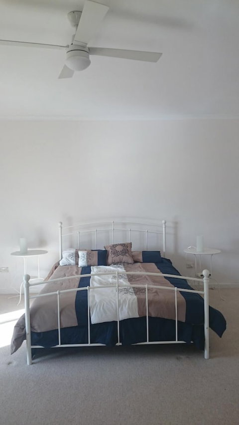 Hilltop Escape B&B - Accommodation Tasmania 6