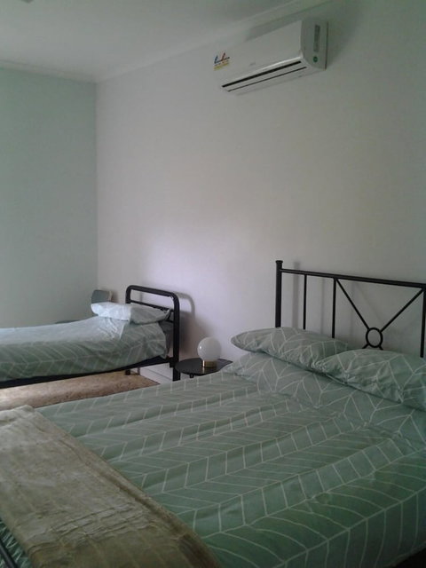 Hilltop Escape B&B - Accommodation Tasmania 5