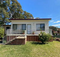 Surf Beach Sanctuary - Accommodation Tasmania