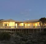 White Sands Holiday Retreat - Accommodation Tasmania
