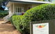 Miss Bullens Cottage - thumb 2