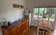 Miss Bullens Cottage - thumb 1