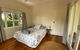 Miss Bullens Cottage - thumb 4