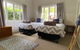 Miss Bullens Cottage - thumb 3