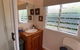 Miss Bullens Cottage - thumb 6