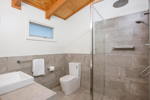 Port Central No 3 - Accommodation Tasmania 2
