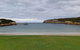 Port Central No 3 - thumb 1