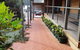 Port Central No 3 - thumb 4