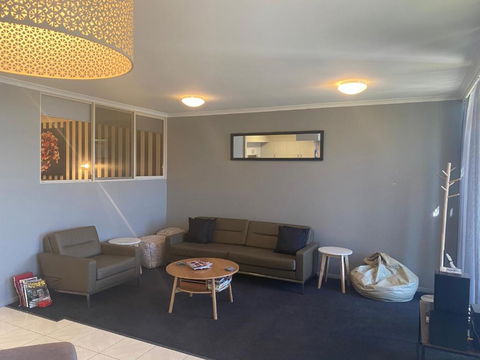 Waterside Holiday Rentals Unit 31 - Accommodation Tasmania 3