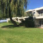 Waterside Holiday Rentals Unit 31 - Accommodation Tasmania 0