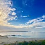Jervis Bay Vista - Accommodation Tasmania 0