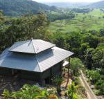 Cloud 9 - Accommodation Tasmania