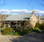 Woodvale at Cooma - Accommodation Tasmania