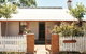 Bell's Cottage Collective - thumb 0
