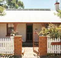 Bell's Cottage Collective - Accommodation Tasmania
