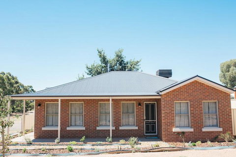 Bell's Cottage Collective - Accommodation Tasmania 3