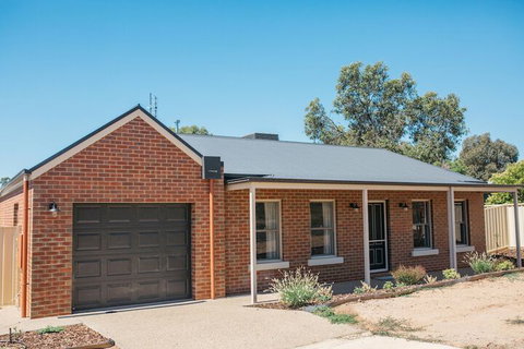 Bell's Cottage Collective - Accommodation Tasmania 4