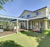 Sea Whispers - Accommodation Tasmania