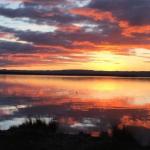 B & B On The Water - Accommodation Tasmania 0