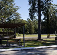 Fairway Lodge Motel - Accommodation Tasmania