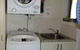 Ironbark - Deluxe Family Townhouse - thumb 6