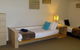 Ironbark - Deluxe Family Townhouse - thumb 1