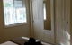 Ironbark - Deluxe Family Townhouse - thumb 2