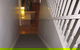 Ironbark - Deluxe Family Townhouse - thumb 0