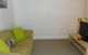 Ironbark - Deluxe Family Townhouse - thumb 5