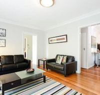 BOUTIQUE STAYS - Sandyside 1 - Accommodation Tasmania