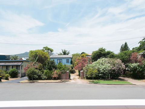 The Loft At Fingal Bay - Accommodation Tasmania 0