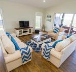 The Boat House - Accommodation Tasmania