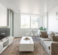 North Sydney Accommodation - Accommodation Tasmania
