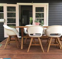 Audreys Nowra - Accommodation Tasmania