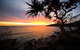 Akoakoa Sunrise Beach - thumb 6