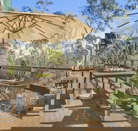 Cooee Cottage - Accommodation Tasmania