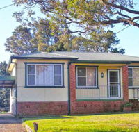 Fishermans Friend at Greenwell Point - Accommodation Tasmania
