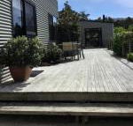 Nextdooratportarthur - Accommodation Tasmania