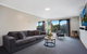 Beacon Point House - thumb 3