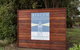 Beacon Point House - thumb 1