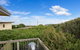 Beacon Point House - thumb 4