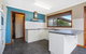Beacon Point House - thumb 5