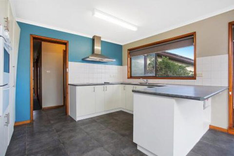 Beacon Point House - Accommodation Tasmania 5