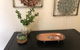 Growse House Yarram - thumb 6